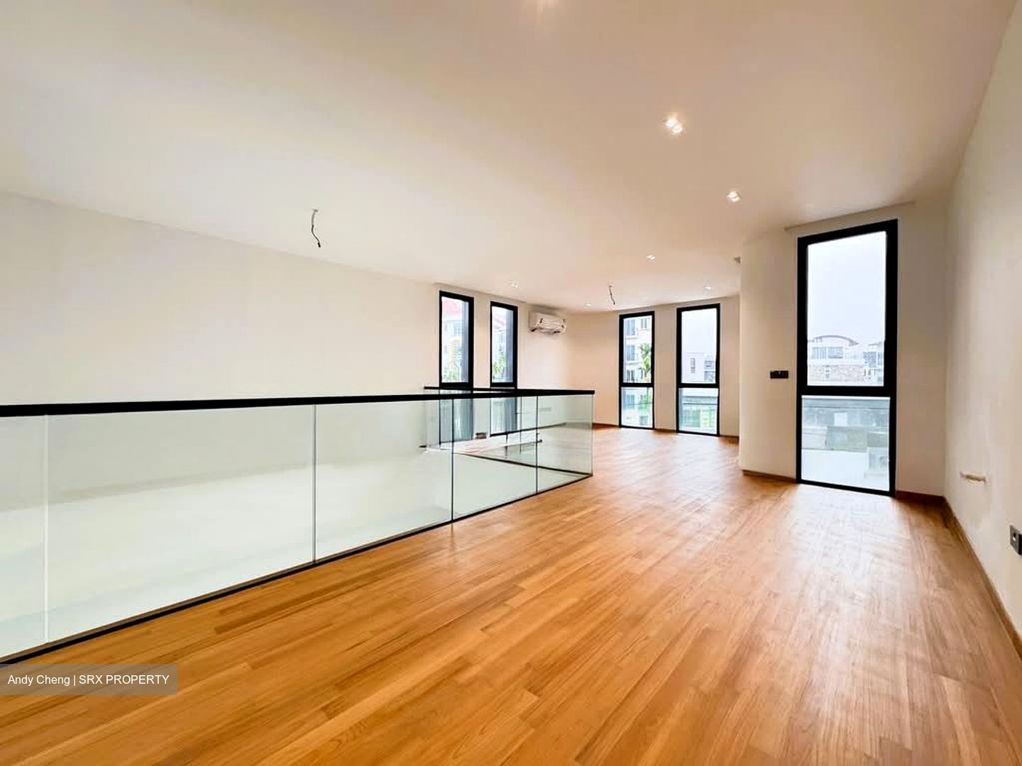 Rosyth Road (D19), Semi-Detached #564590041